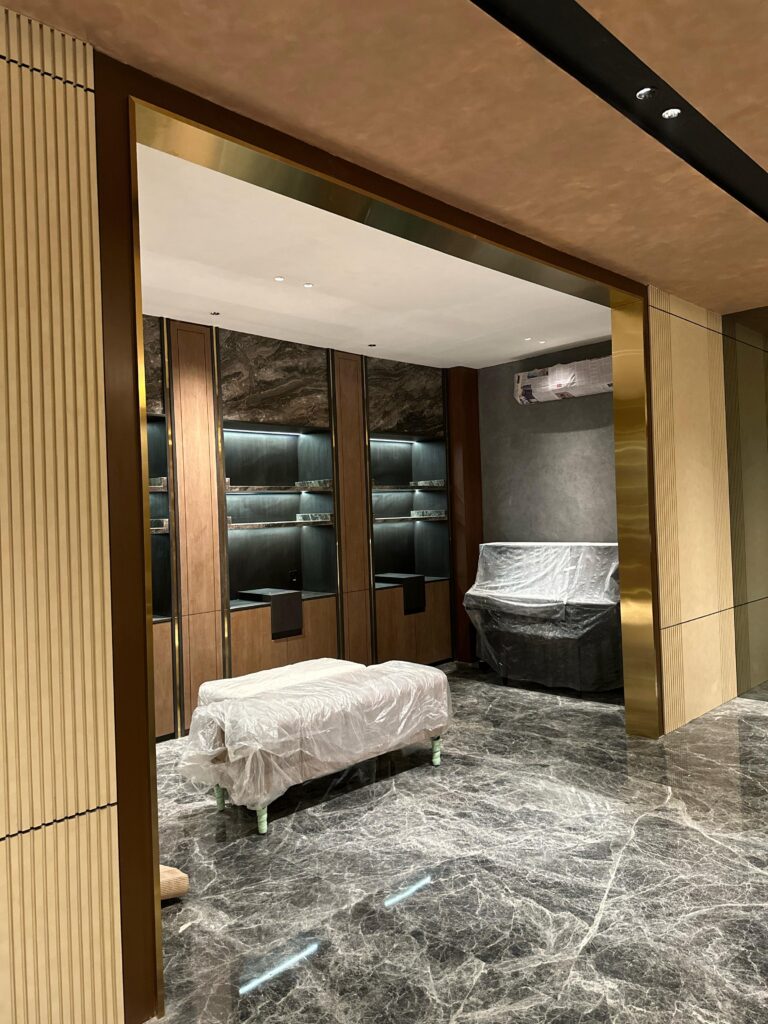 IMG-20250417-WA0071 (1)