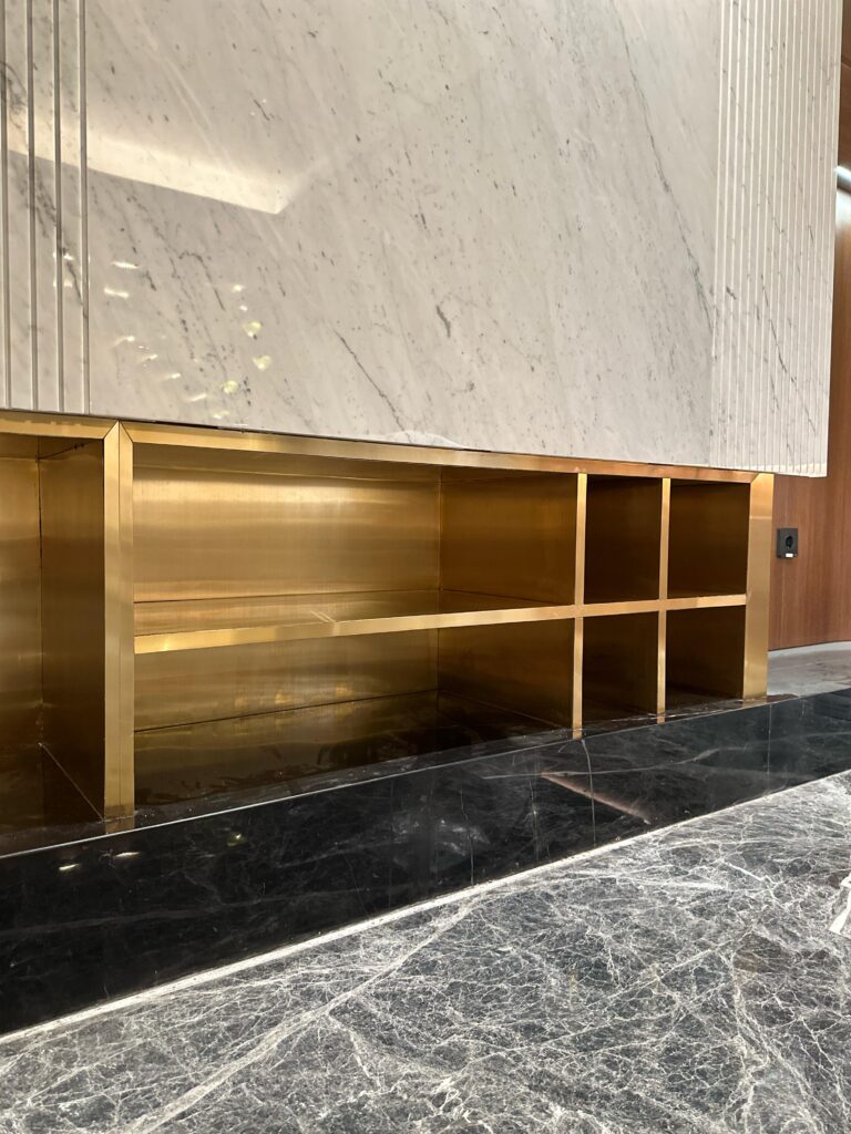 IMG-20250417-WA0073 (1)